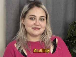 Milaninix