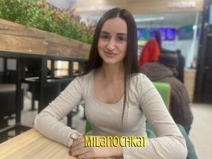 Milanochka1