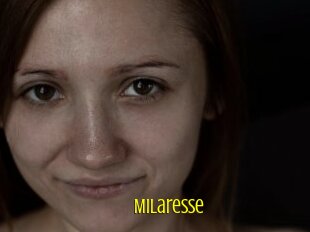 Milaresse