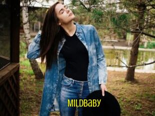 Mildbaby