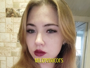 Mildredacors