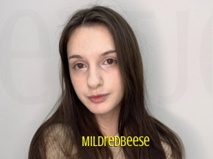 Mildredbeese