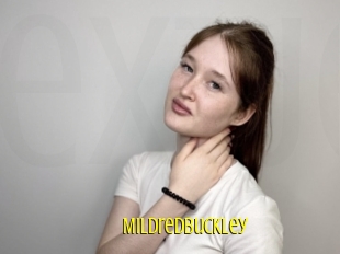 Mildredbuckley