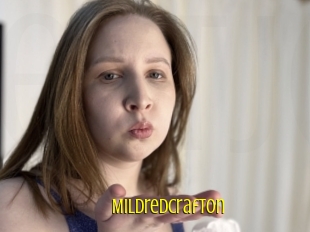 Mildredcrafton