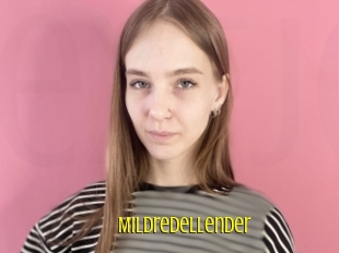 Mildredellender