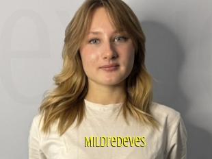 Mildredeves