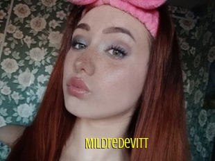 Mildredevitt