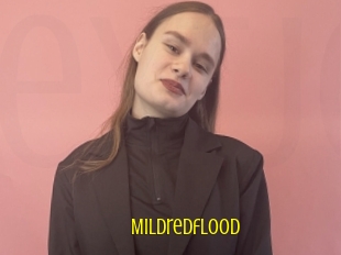 Mildredflood