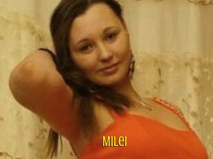 Milei_