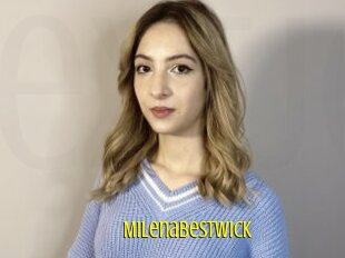 Milenabestwick