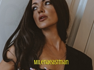 Milenaeastman