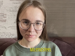 Milenasteel