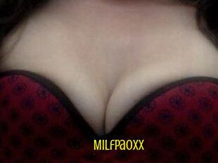 milfpaoxx Extraits Jeunes