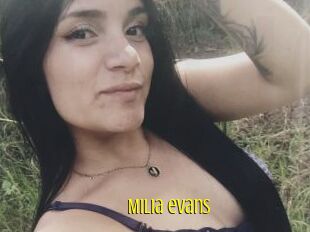 Milia_evans