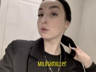 Milinamiller