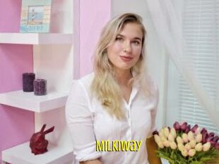 Milkiway