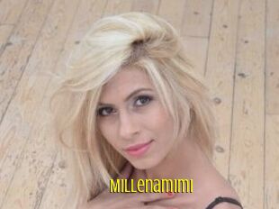Millenamimi