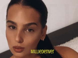 Milliedenver