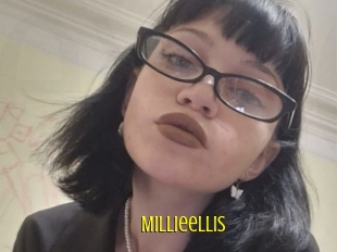 Millieellis