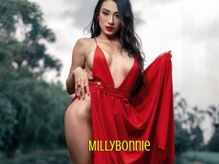 Millybonnie