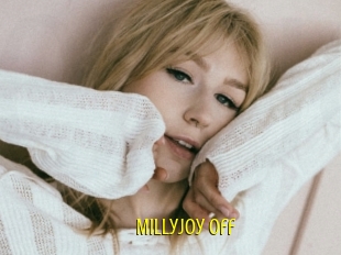 Millyjoy_off