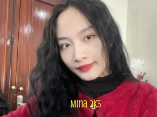 Mina_2k5