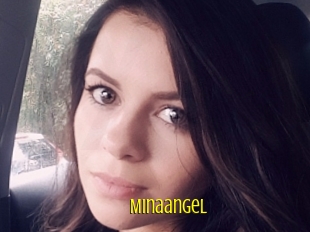 Minaangel