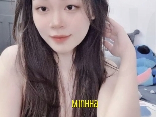 Minhha