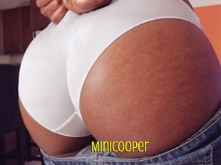 Minicooper