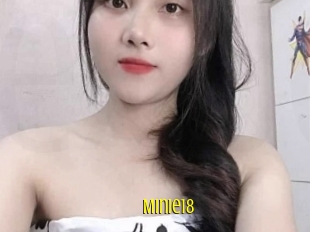 Minie18