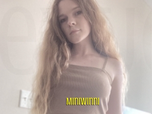 Miniwinni