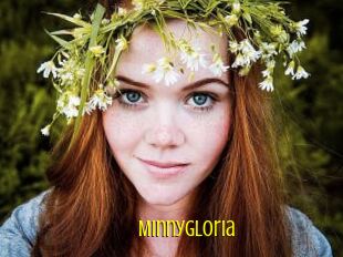 Minnygloria