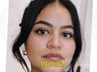 Mirabell26