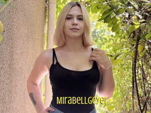 Mirabellgeyer