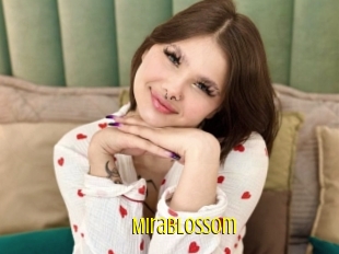 Mirablossom