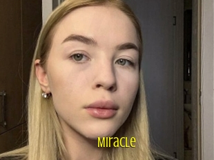 Miracle