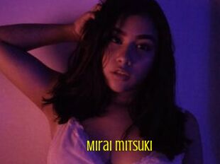 Mirai_mitsuki