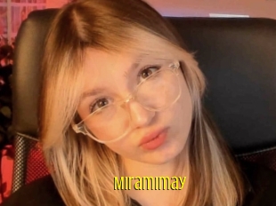 Miramimay