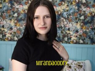 Mirandaoddry