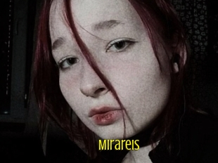 Mirareis