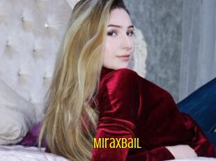 Miraxbail