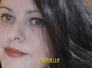 Mireillle