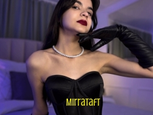 Mirrataft