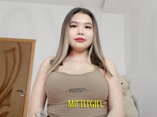 Mirtlrgirl