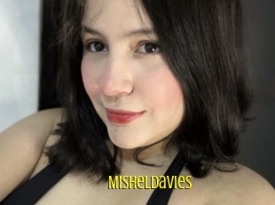 Misheldavies