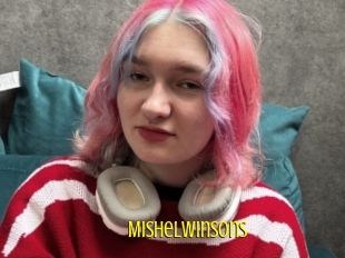 Mishelwinsons