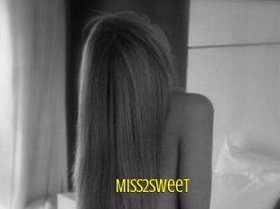 Miss2sweet