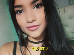 Miss_india