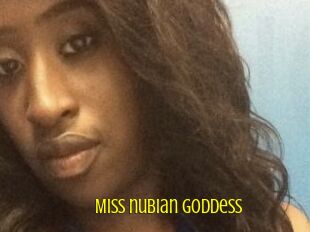 Miss_nubian_goddess