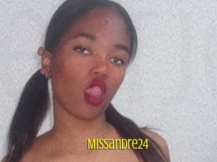 Missandre24